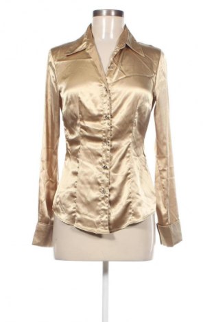 Damenbluse, Größe S, Farbe Beige, Preis € 5,99