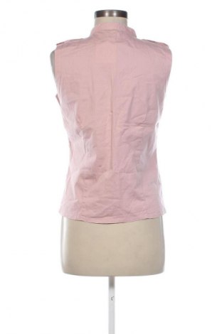 Damenbluse, Größe L, Farbe Rosa, Preis 5,99 €