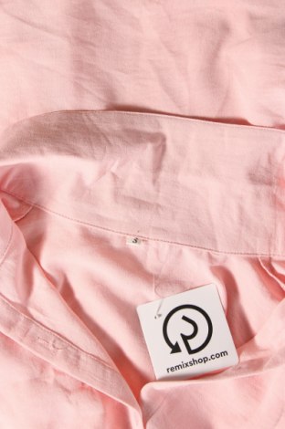 Damenbluse, Größe S, Farbe Rosa, Preis € 3,99