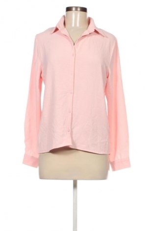 Damenbluse, Größe S, Farbe Rosa, Preis € 3,99