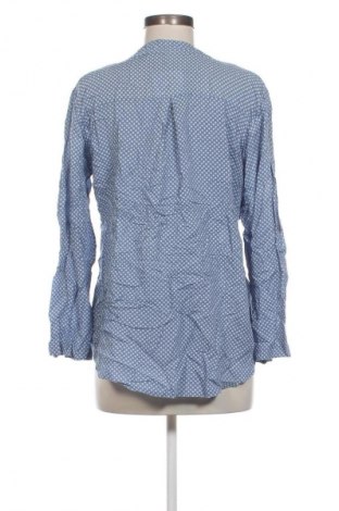 Damenbluse, Größe S, Farbe Blau, Preis € 6,49