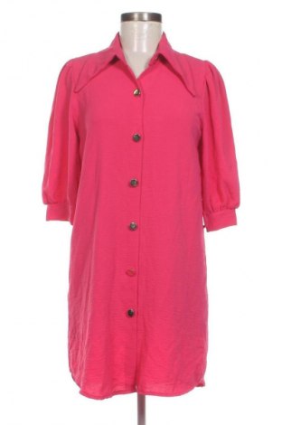 Damenbluse, Größe M, Farbe Rosa, Preis 8,99 €