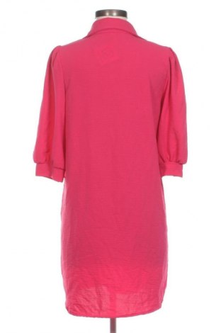 Damenbluse, Größe M, Farbe Rosa, Preis 8,99 €