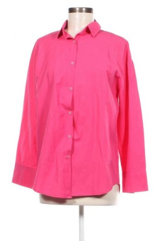 Damenbluse, Größe S, Farbe Rosa, Preis € 5,99