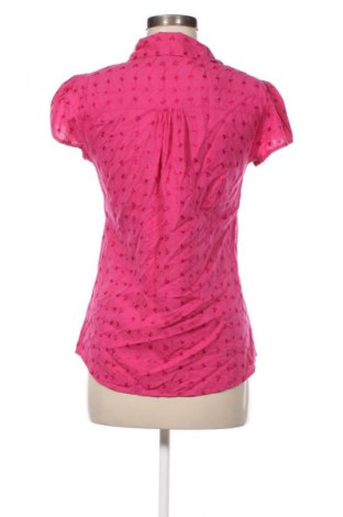 Damenbluse, Größe M, Farbe Rosa, Preis € 3,99