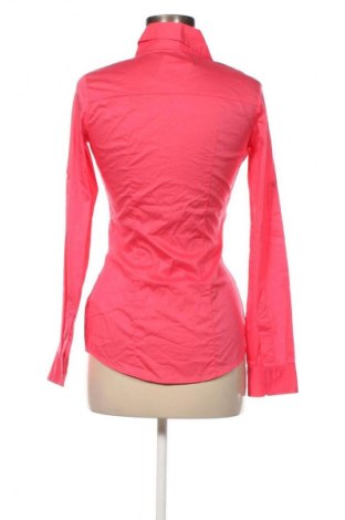 Damenbluse Amisu, Größe XS, Farbe Rosa, Preis € 5,99