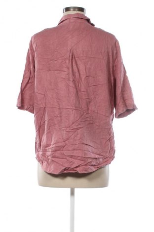 Damenbluse Another Label, Größe XL, Farbe Rosa, Preis 4,49 €