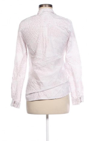 Damenbluse Atelier GARDEUR, Größe XS, Farbe Mehrfarbig, Preis € 5,49