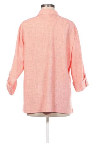 Damenbluse Atelier GS, Größe XXL, Farbe Rosa, Preis 5,99 €