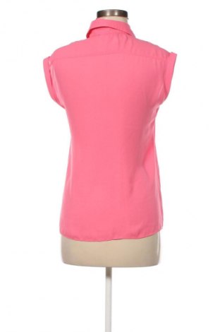 Damenbluse Atmosphere, Größe XS, Farbe Rosa, Preis € 5,99