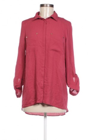 Damenbluse Atmosphere, Größe M, Farbe Rosa, Preis € 4,79