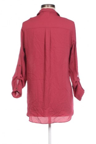 Damenbluse Atmosphere, Größe M, Farbe Rosa, Preis € 4,29