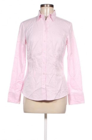 Damenbluse Austin Reed, Größe M, Farbe Rosa, Preis 9,99 €