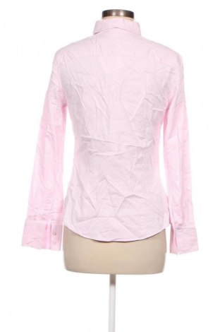 Damenbluse Austin Reed, Größe M, Farbe Rosa, Preis 9,99 €