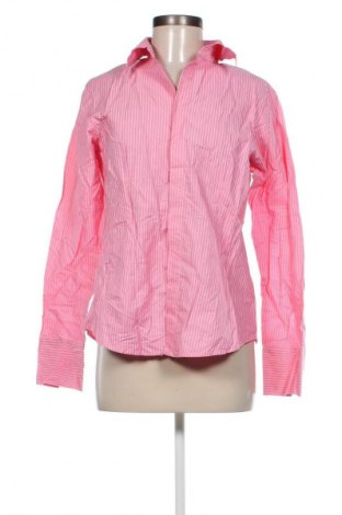 Damenbluse Australia, Größe L, Farbe Rosa, Preis € 6,49