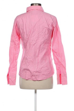 Damenbluse Australia, Größe L, Farbe Rosa, Preis € 6,49