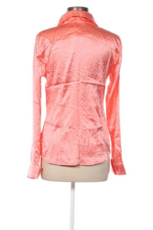 Damenbluse Basler, Größe M, Farbe Rosa, Preis € 24,46