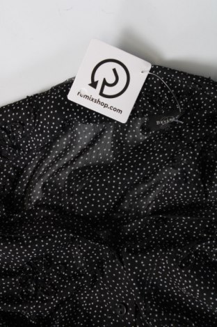 Damenbluse Bexleys, Größe L, Farbe Schwarz, Preis € 4,99