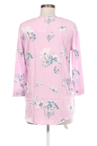 Damenbluse Bpc Bonprix Collection, Größe S, Farbe Rosa, Preis 5,99 €