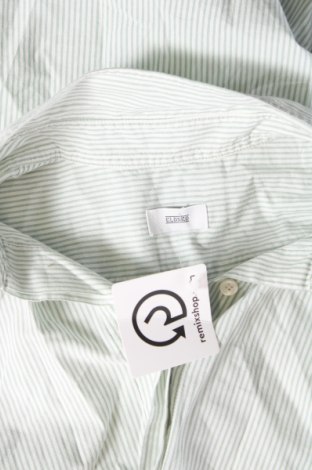 Damenbluse Closed, Größe S, Farbe Mehrfarbig, Preis € 45,79