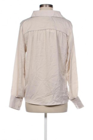 Damenbluse Conbipel, Größe M, Farbe Beige, Preis € 3,99