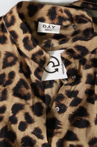 Damenbluse Day Birger Et Mikkelsen, Größe L, Farbe Mehrfarbig, Preis € 47,61