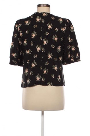 Cămașă de femei Dorothy Perkins, Mărime L, Culoare Negru, Preț 45,99 Lei