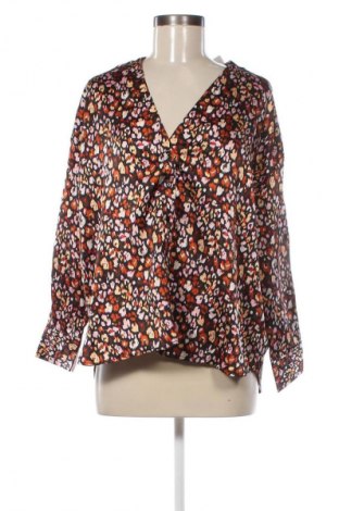 Cămașă de femei Dorothy Perkins, Mărime M, Culoare Multicolor, Preț 63,99 Lei