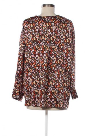 Cămașă de femei Dorothy Perkins, Mărime M, Culoare Multicolor, Preț 50,99 Lei