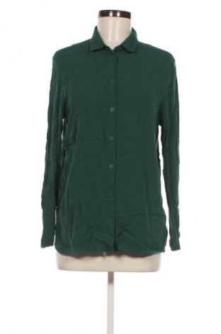 Damenbluse Edc By Esprit, Größe L, Farbe Grün, Preis € 9,99