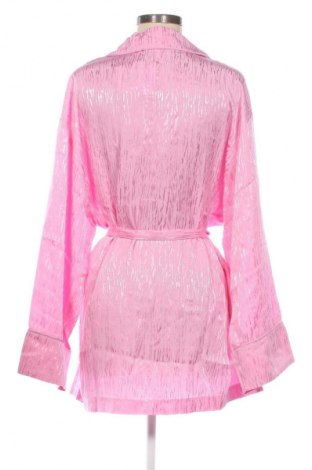 Damenbluse Edited, Größe M, Farbe Rosa, Preis 12,49 €