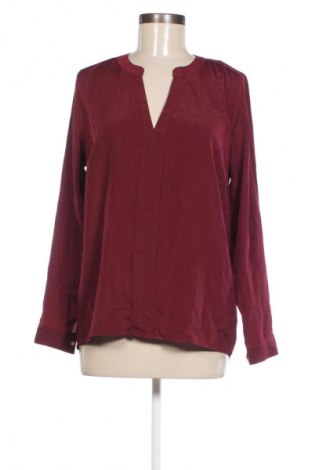 Damenbluse Esmara, Größe M, Farbe Rot, Preis 1,99 €