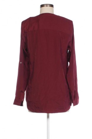 Damenbluse Esmara, Größe M, Farbe Rot, Preis € 3,99