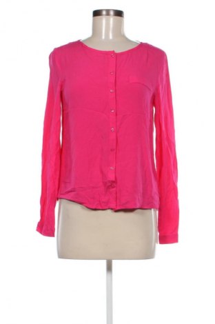 Damenbluse Esmara, Größe S, Farbe Rosa, Preis € 4,79