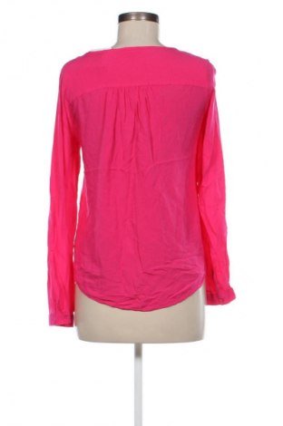 Damenbluse Esmara, Größe S, Farbe Rosa, Preis € 17,79