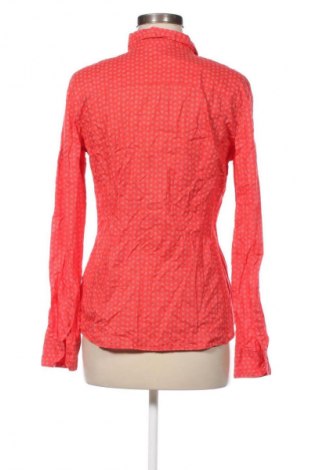 Damenbluse Esprit, Größe M, Farbe Rot, Preis 17,39 €