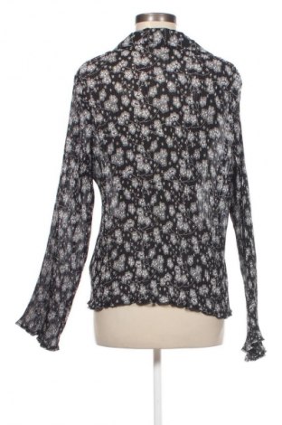 Cămașă de femei F&F, Mărime XXL, Culoare Multicolor, Preț 39,95 Lei