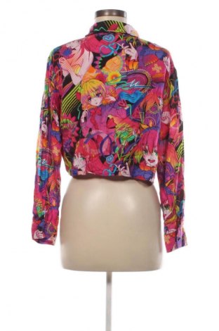 Cămașă de femei Fb Sister, Mărime S, Culoare Multicolor, Preț 43,93 Lei