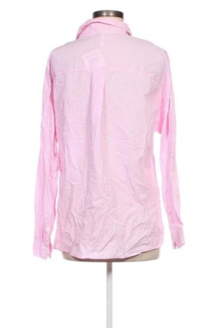 Damenbluse Fb Sister, Größe M, Farbe Rosa, Preis € 4,49