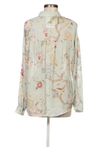 Cămașă de femei GP & J Baker for H&M, Mărime S, Culoare Multicolor, Preț 37,99 Lei