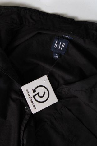 Damenbluse Gap, Größe M, Farbe Schwarz, Preis € 15,99