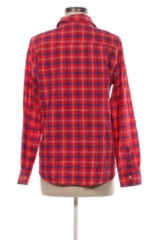 Damenbluse Gap, Größe M, Farbe Mehrfarbig, Preis € 10,49