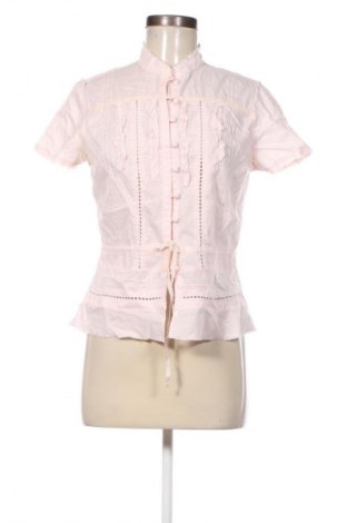 Damenbluse Gap, Größe S, Farbe Rosa, Preis 6,99 €