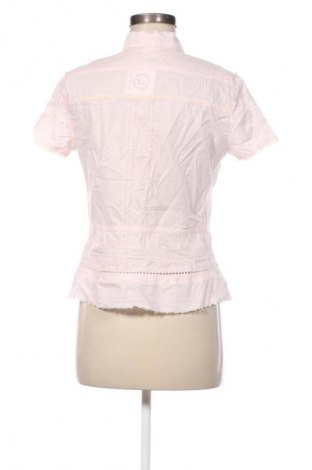 Damenbluse Gap, Größe S, Farbe Rosa, Preis 6,99 €