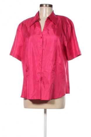 Damenbluse Gerry Weber, Größe XL, Farbe Rosa, Preis € 15,99