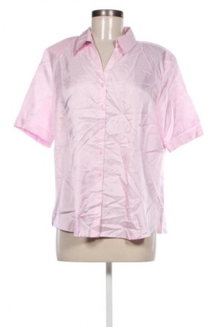 Damenbluse Gerry Weber, Größe XL, Farbe Rosa, Preis 16,99 €