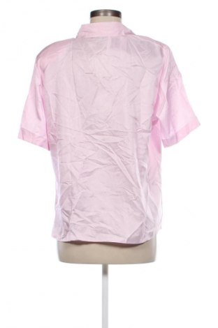 Damenbluse Gerry Weber, Größe XL, Farbe Rosa, Preis € 16,99