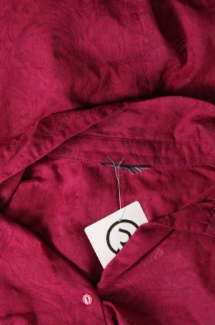 Damenbluse Gina Benotti, Größe XL, Farbe Rosa, Preis € 12,29