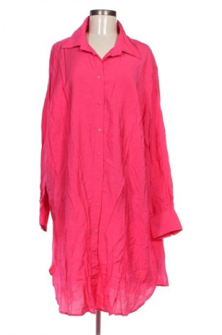 Damenbluse H&M, Größe XXL, Farbe Rosa, Preis € 19,99