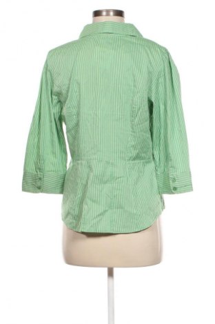 Damenbluse H&M, Größe M, Farbe Grün, Preis € 5,99